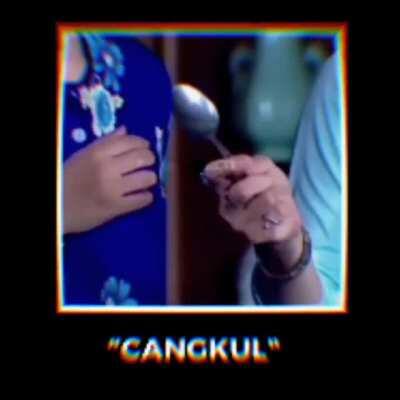 c a n g k u l