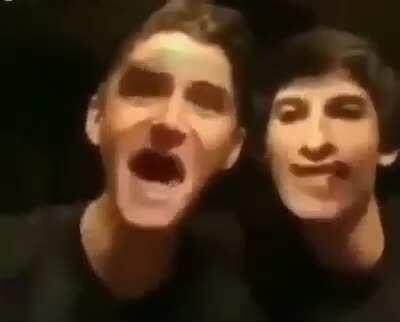 cursed_faceswap