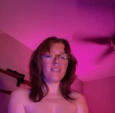 burpingfemales
