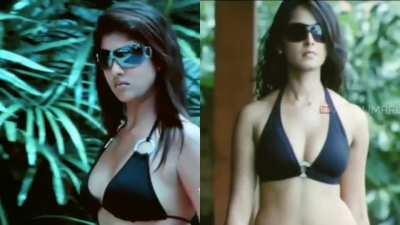 Anushkabf - ðŸ”¥ Nayantara Vs Anushka Shetty .. choose wisely : Bollywoo...