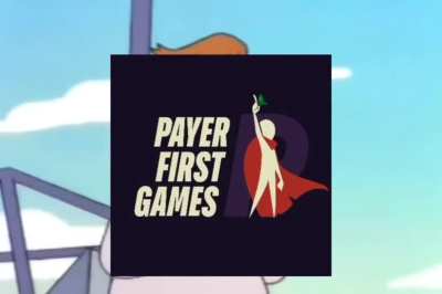 MultiVersusTheGame