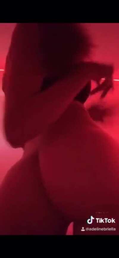 Looking for the discord