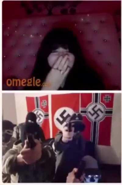 Blursed_Nazi