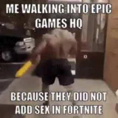 😡😡🤬🤬😡Epic games r stupid