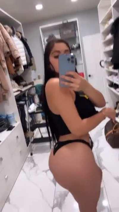 Ass