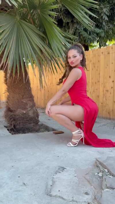 hotgirlsbeinghot