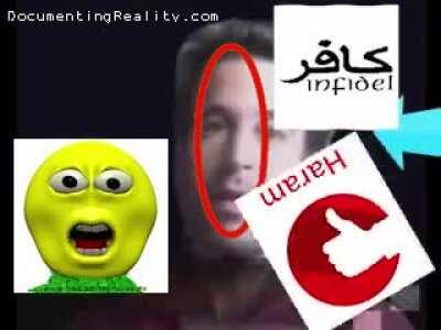 ISISFUNNY MOVIE!! ➥ أنبوب في القضيب ؟؟؟😱😱 FREE Infidel🤮 Execution 2015 HQ haram sex poop BrRip FREE VIRUS Download!!! (no virus) ➥➥➥ DOWNLOAD Borat Subsequent Moviefilm 2019 apk😂😂😂😂😂😂 (والجنس حاسبة الجنس بالطبع)