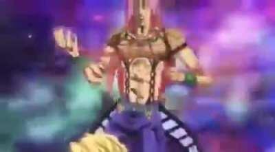 Diavolo fucked up the linguine