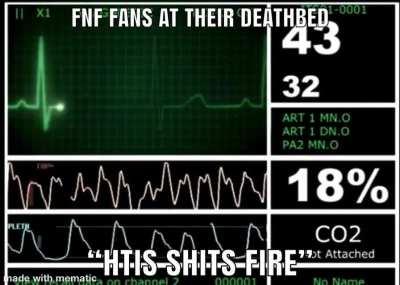 cardiogram hard neo 🤬🤬🤬