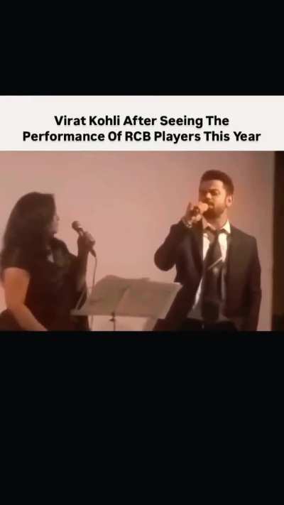 atleast one edit