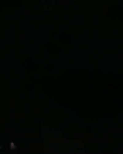 thalassophobia