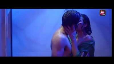 Shweta Tiwari Hot Sex Scene - ðŸ”¥ Sh*weta Videos 2024 ðŸ”¥ || [dd] redd.tube