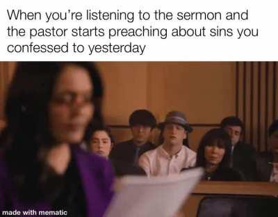 dankchristianmemes