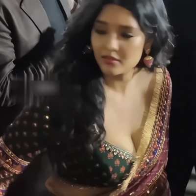 Ritika Singh