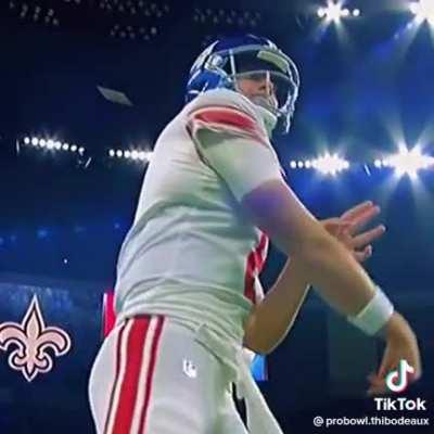 Download NYGiants Reddit Videos With Sound