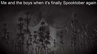 spook_irl