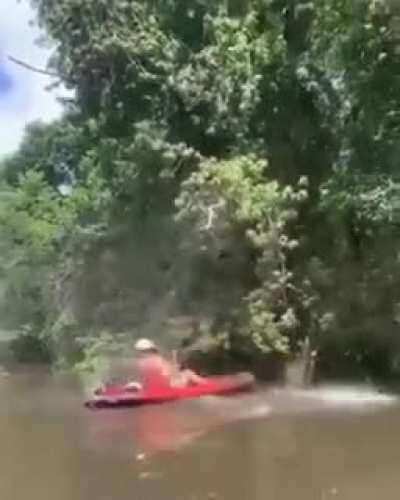 WCGW if is hit this branch