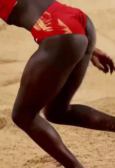 Fátima Diame