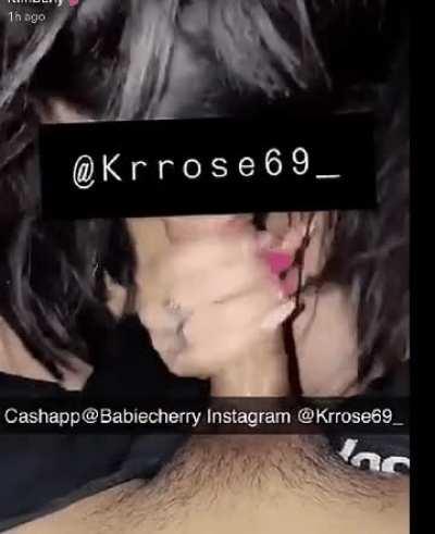 Krrose69