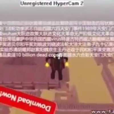 在freddy's mod免费下载GTA san andreas五个晚上没有virus 2020