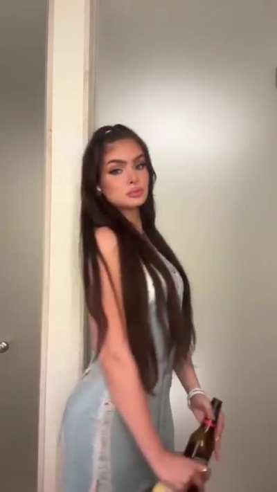 New Tiktok 