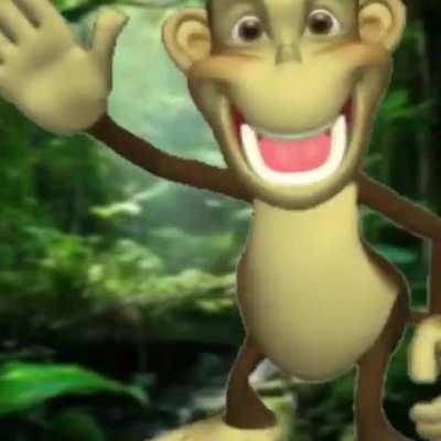 monkeymonkeymonkeymonkeymonkeymonkeymonkey