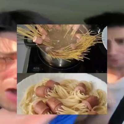 FAILIPINO CARBONARA?!??!?!