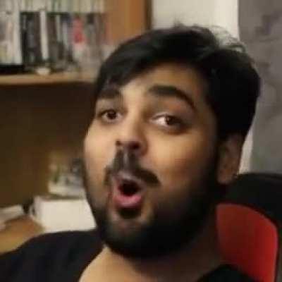 muta da ne