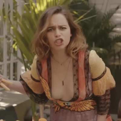 CelebsWithPetiteTits