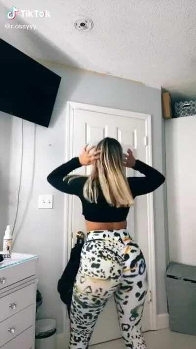 🍑