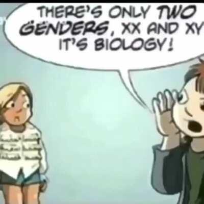 Biology