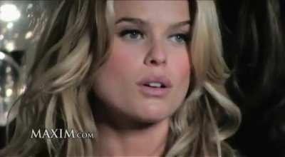 AliceEve