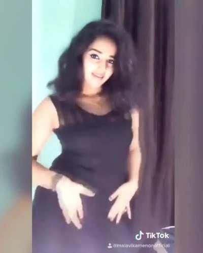 Malavika