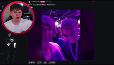 JackSucksAtLife