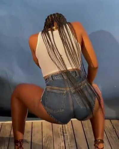 Normani sexy sexy 🔥🔥🔥🔥