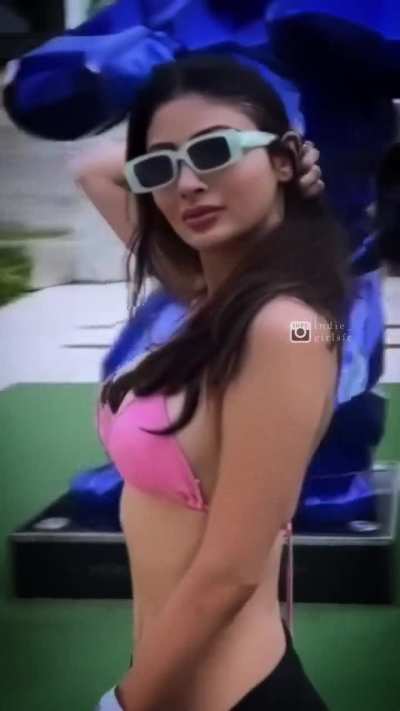 mouniroy
