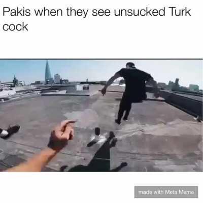 🇹🇷❤️🇦🇿❤️🇵🇰