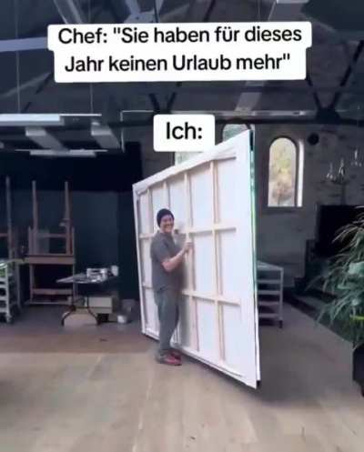 ich😏iel