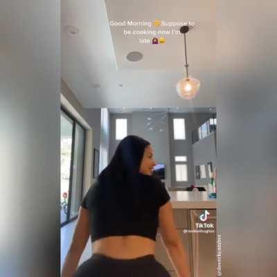 jiggle back