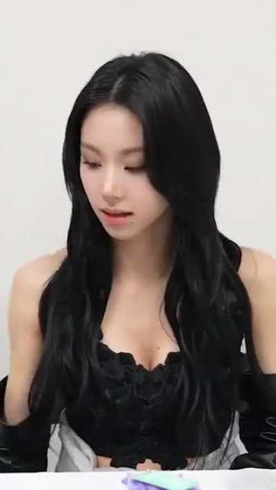 CHAEYOUNG SON