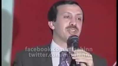 tayyip hoca doğru söylüyor