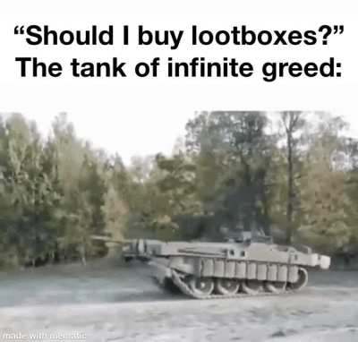 WorldofTanks