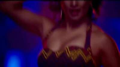 Pallavi Sharda Sex - ðŸ”¥ Dwavs Sharda Videos 2024 ðŸ”¥ || [dd] redd.tube