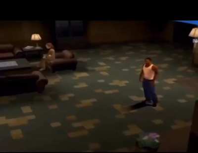 sanandreas
