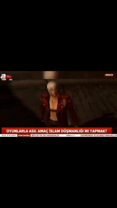 Bu ne ananı sikeyim puhahaha 