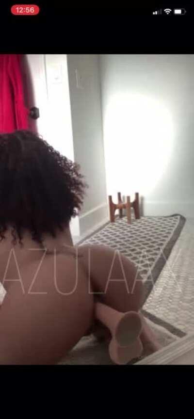 Azulaax