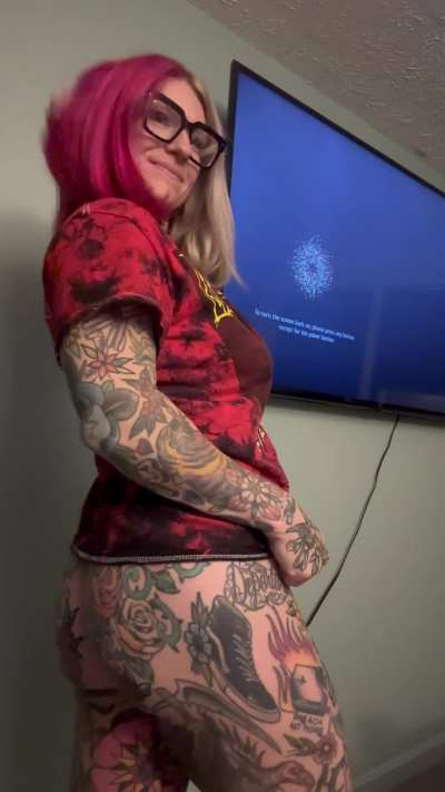 gonewildmetal