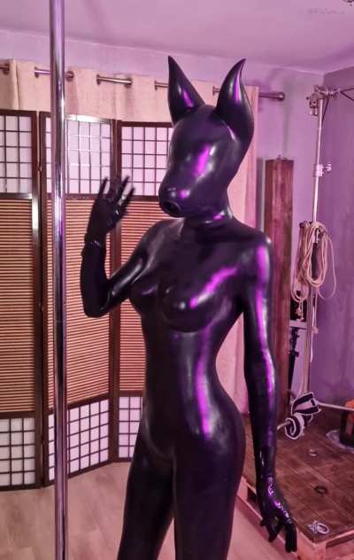 Gonewild_latex