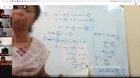 Ive trolled a indian online class