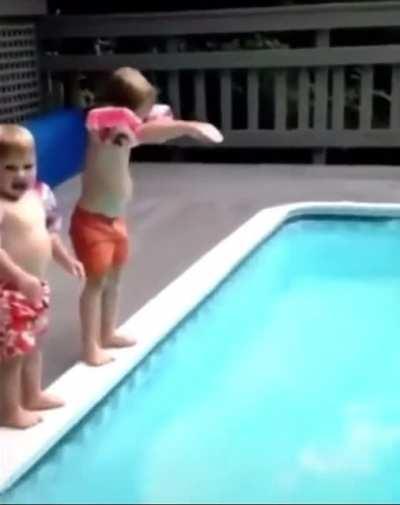 blursed_dive